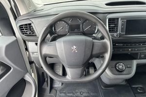 Peugeot Expert bild 11