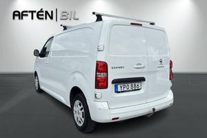 Peugeot Expert bild 8