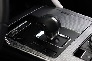 Mazda CX-60 bild 9