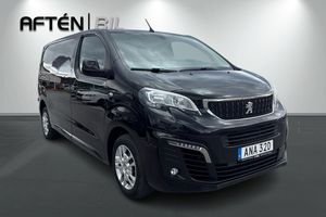Peugeot Expert bild 4