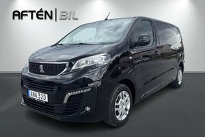 Peugeot Expert bild 1