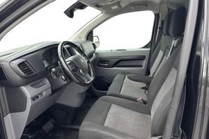 Peugeot Expert bild 13