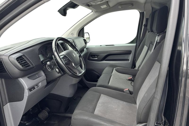 Peugeot Expert bild 13