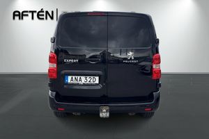 Peugeot Expert bild 9