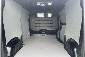 Peugeot Expert bild 17