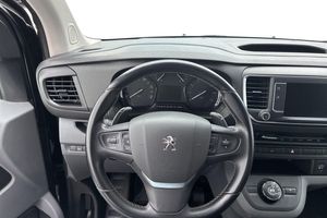 Peugeot Expert bild 12