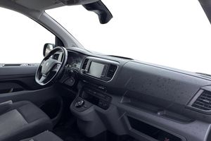 Peugeot Expert bild 15