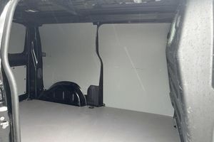 Peugeot Expert bild 16