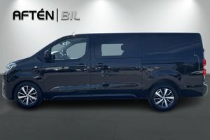Toyota Proace bild 6