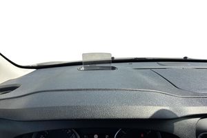 Toyota Proace bild 18