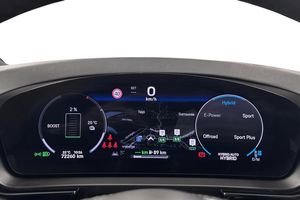 Porsche Cayenne bild 36