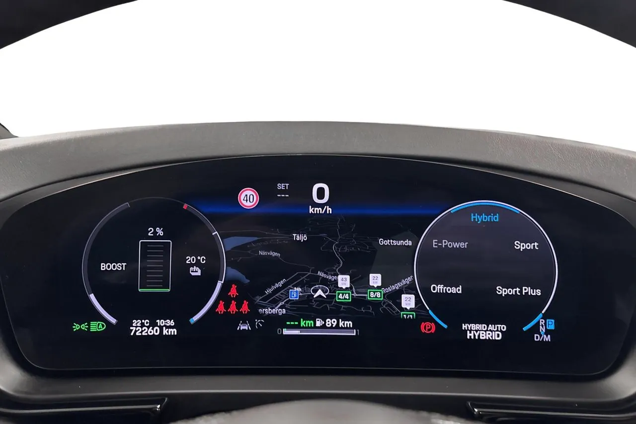 Vehicle image 35