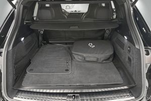 Porsche Cayenne bild 19