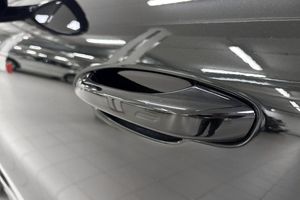 Porsche Cayenne bild 21