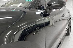 Porsche Cayenne bild 11