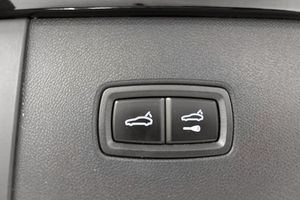 Porsche Cayenne bild 22