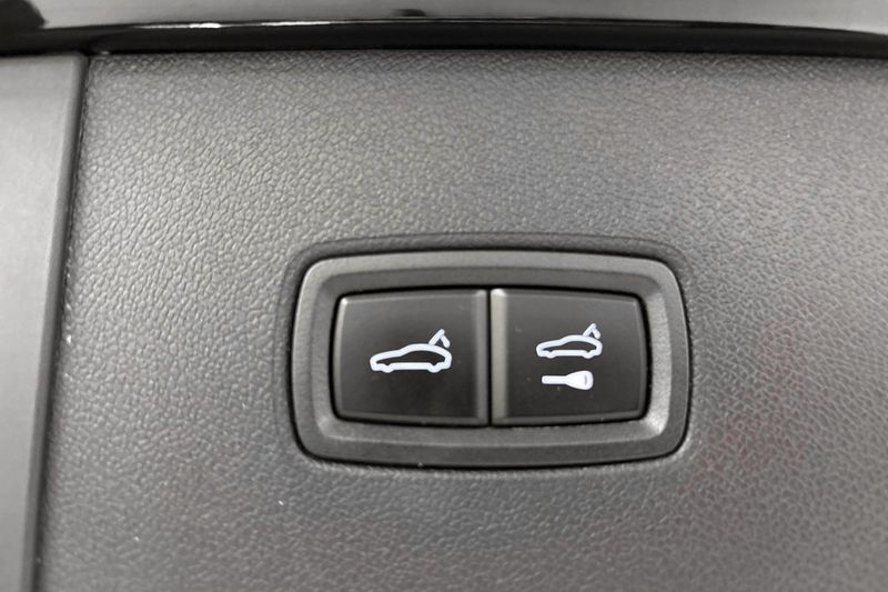 Porsche Cayenne bild 22