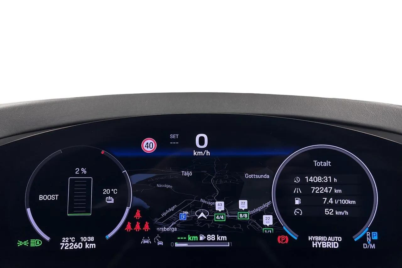 Vehicle image 37
