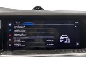 Porsche Cayenne bild 37