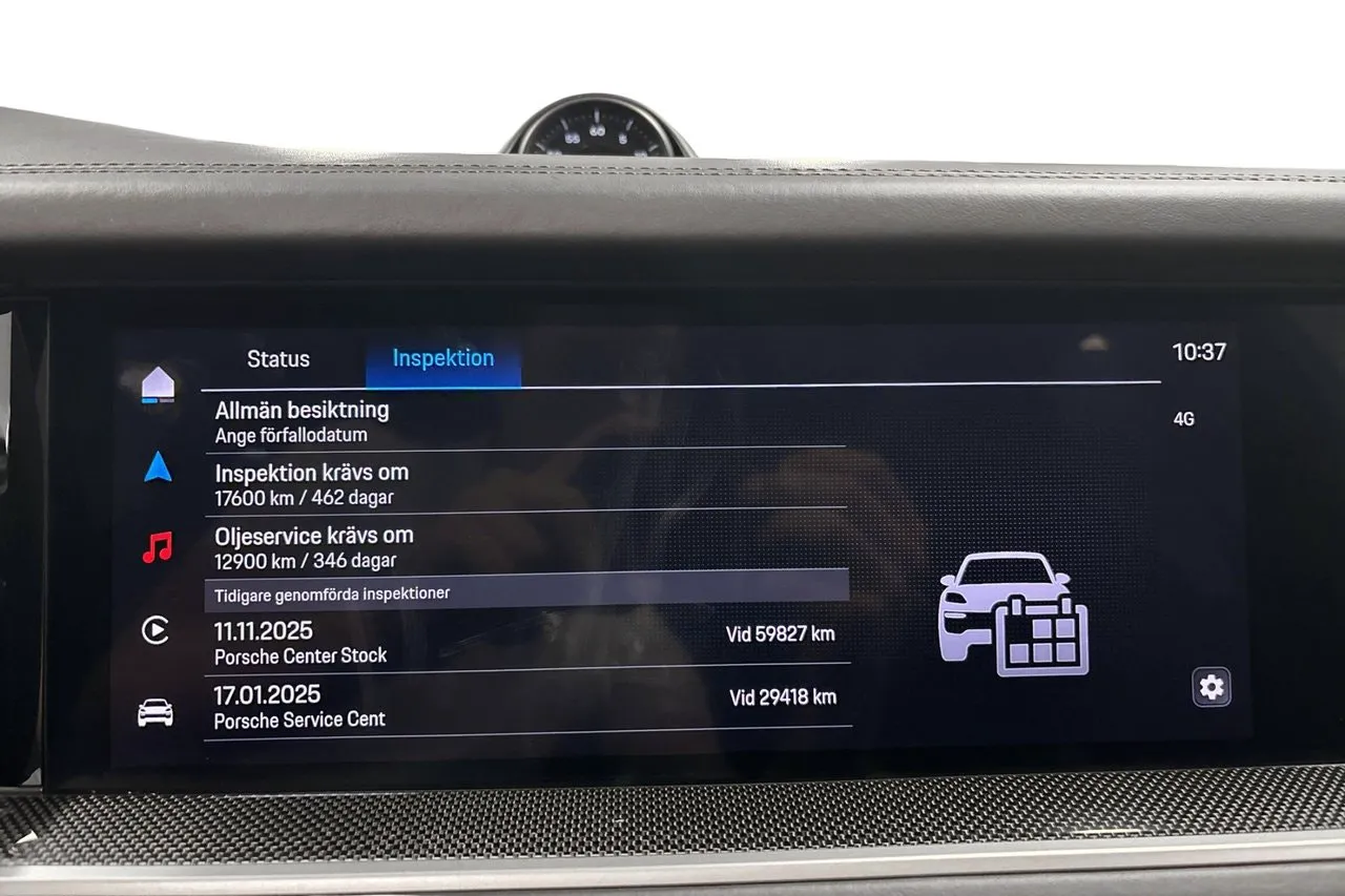 Vehicle image 36