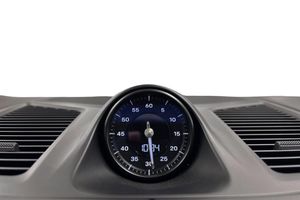 Porsche Cayenne bild 30