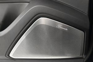 Porsche Cayenne bild 29