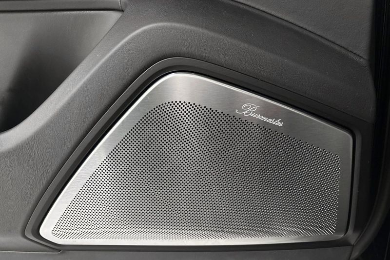 Porsche Cayenne bild 29