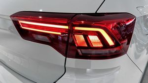 Volkswagen T-Roc bild 13