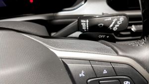 Volkswagen T-Roc bild 16