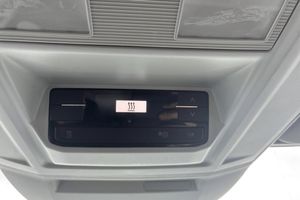 Volkswagen Crafter bild 20