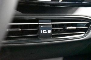Volkswagen ID.3 bild 23