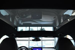 Volkswagen ID.3 bild 27