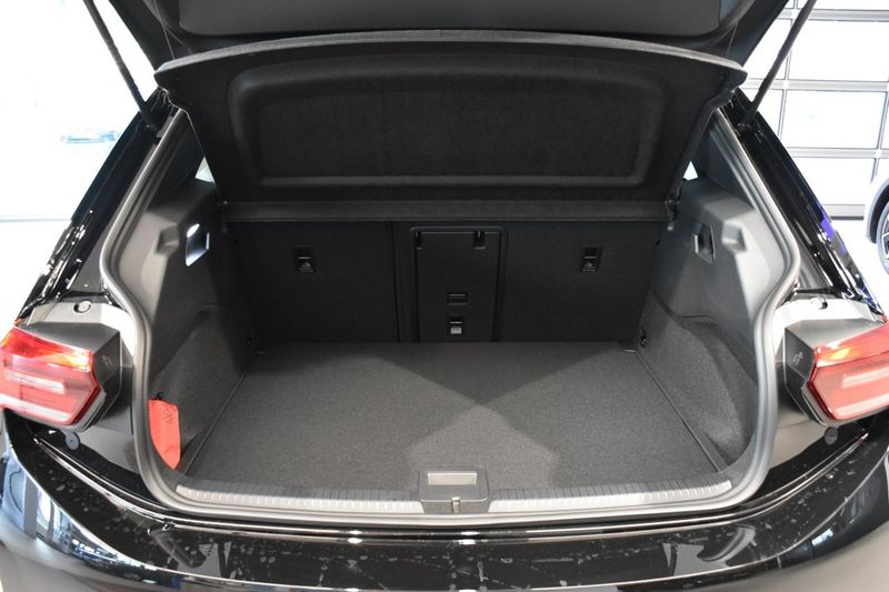 Volkswagen ID.3 bild 30