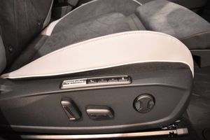 Volkswagen ID.3 bild 26
