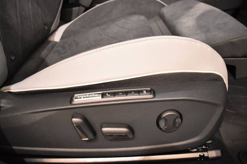 Volkswagen ID.3 bild 26