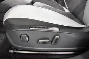 Volkswagen ID.3 bild 22