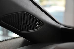 Volkswagen ID.3 bild 20