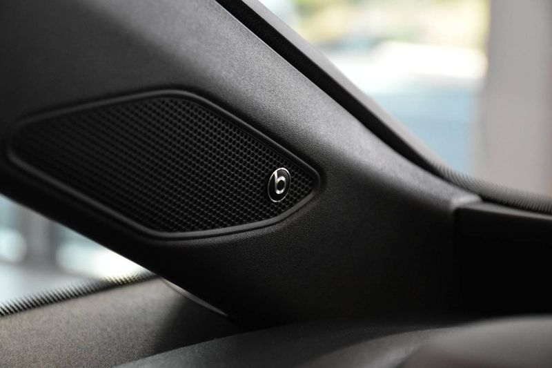 Volkswagen ID.3 bild 20