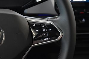 Volkswagen ID.3 bild 12
