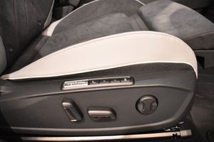 Volkswagen ID.3 bild 10