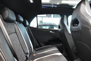 Volkswagen ID.3 bild 28