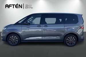 Volkswagen Multivan bild 6