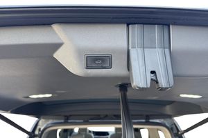 Volkswagen Multivan bild 20