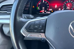 Volkswagen Multivan bild 22