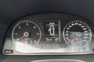 Volkswagen Caddy bild 18