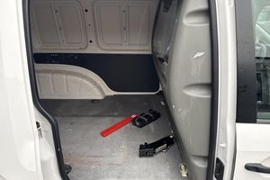Volkswagen Caddy bild 16
