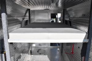 Volkswagen Crafter bild 20