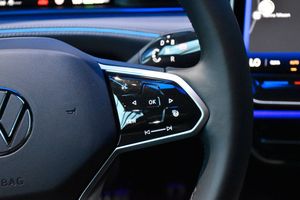 Volkswagen ID.7 bild 13