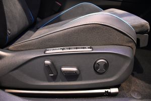 Volkswagen ID.7 bild 30