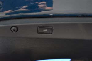 Volkswagen ID.7 bild 35